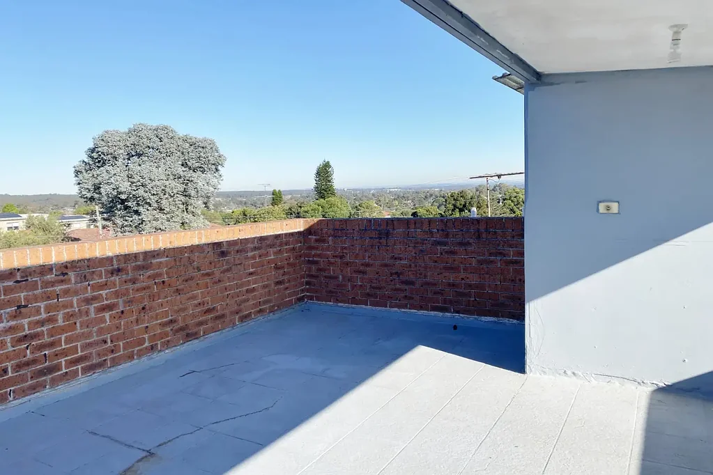 Stylish 2 Bedroom Unit in Prime Panania Location-
