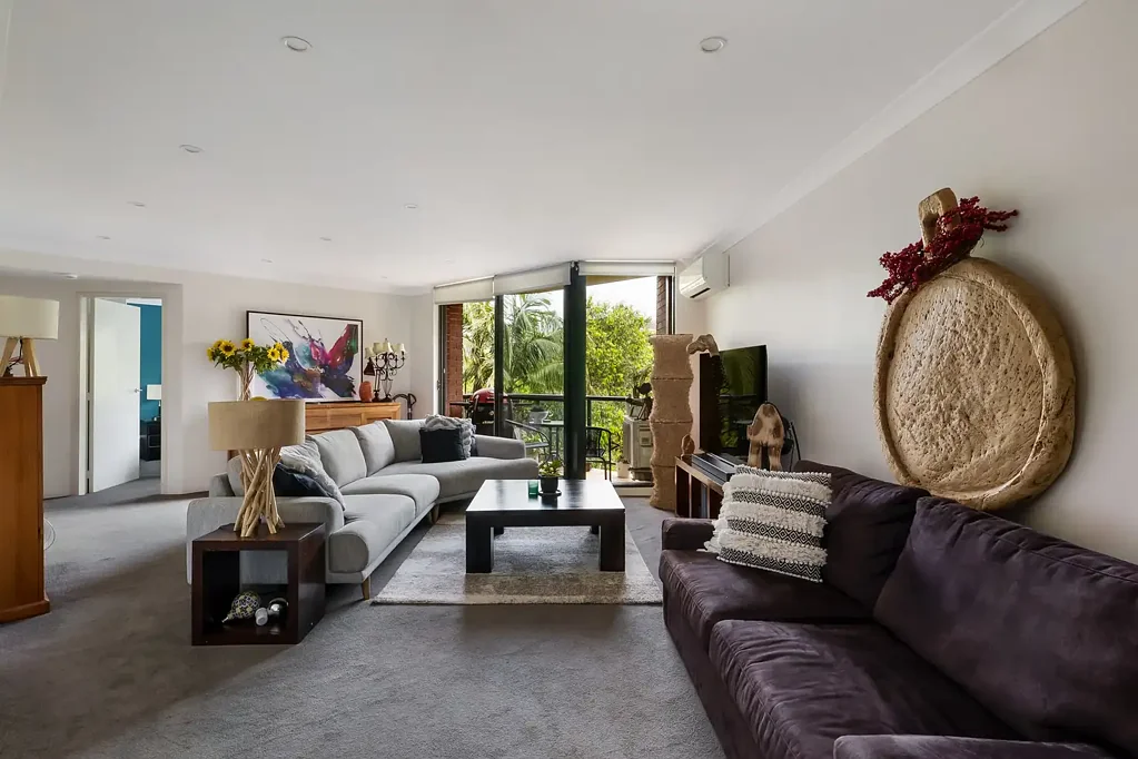 9412/177-219 Mitchell Road, Erskineville, NSW 2043