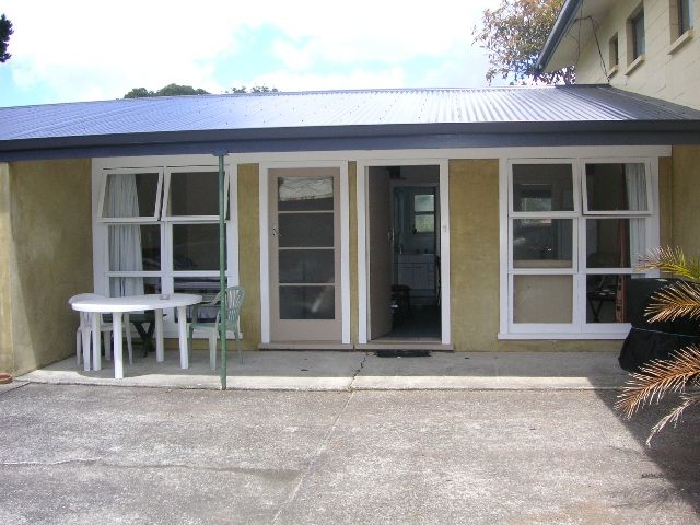 1/106 Barbara Avenue, Whangamata, Coromandel, 1部屋, 1バスルーム