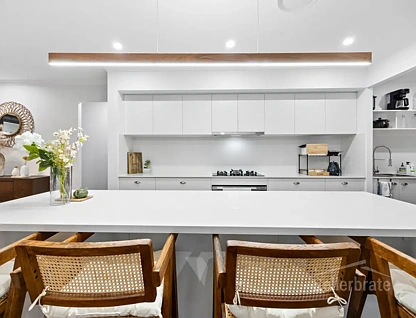 30-32 White Oak Court, Bahrs Scrub, Brisbane - Southern Region, 4 Bedrooms, 2 Bathrooms, House