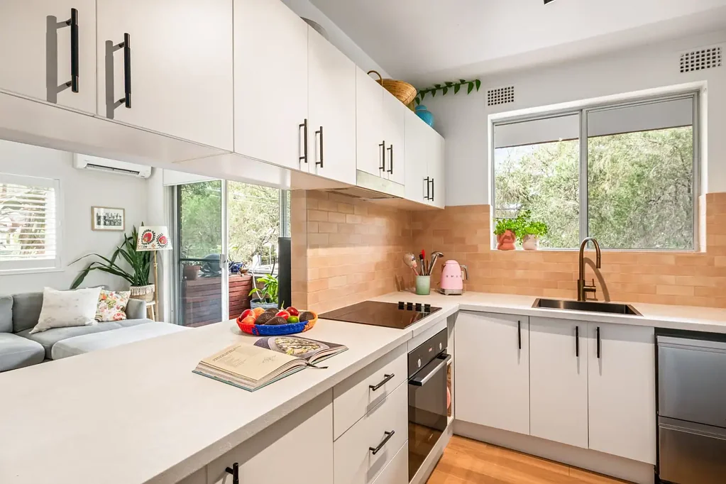 1/1 Woolcott Street, Newport, NSW 2106