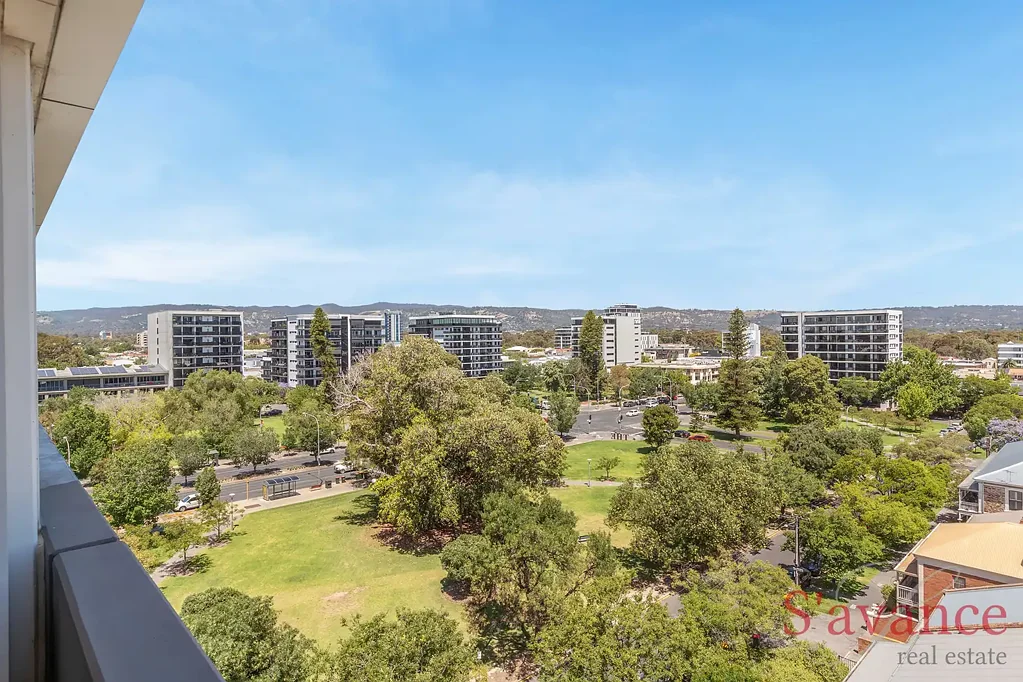 603/20 Mocatta Place, Adelaide, SA 5000