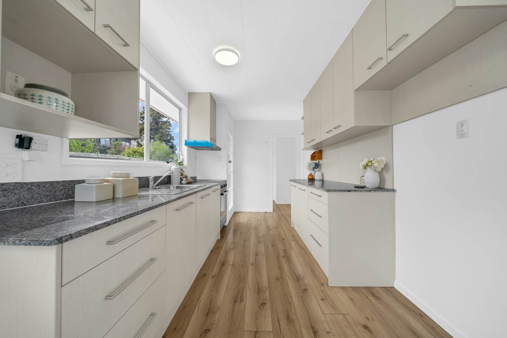 36 Rotoiti Avenue, Pakuranga Heights, photo 16