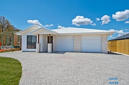 Unit A & B/5 Levai Street, Logan Village