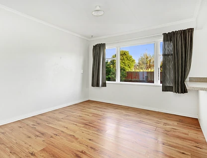11 Wellington Road, Wainuiomata, Lower Hutt, Wellington, 3房, 1浴, 独立屋