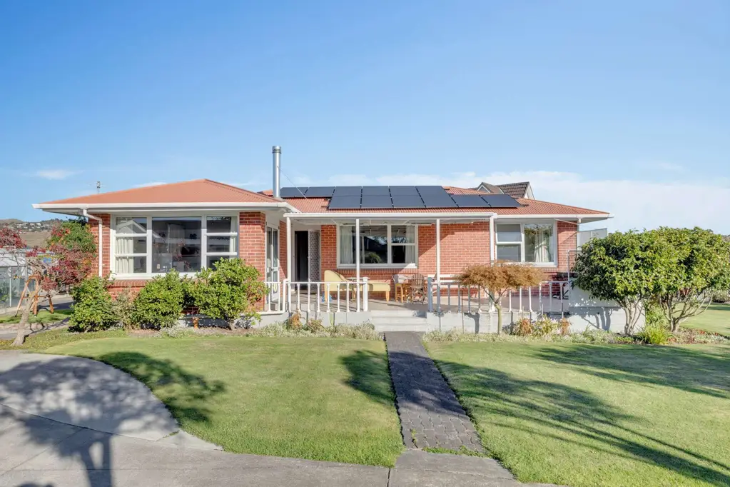 Hoon Hay 3Habitaciones A Home To Be Proud Of