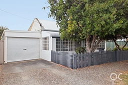 18 Gardiner Street, Goolwa