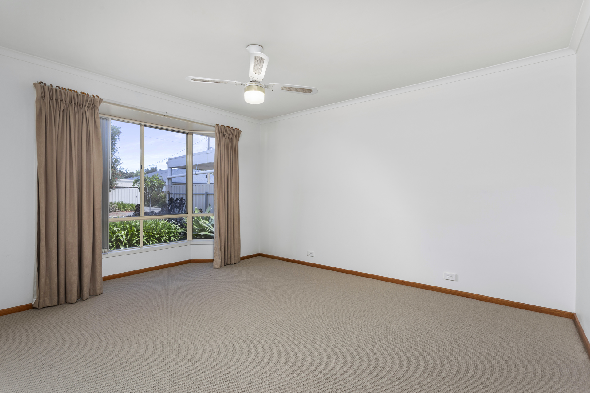 17B OSBORNE ST, CAMPBELLTOWN SA 5074, 0 Kuwarto, 0 Banyo, House