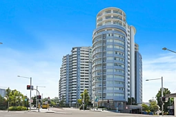 104/299 Old Northern Road, Castle Hill