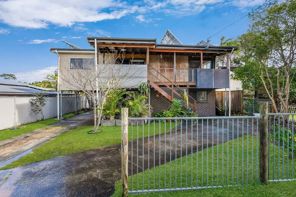 20 Taronga Avenue, San Remo, NSW 2262