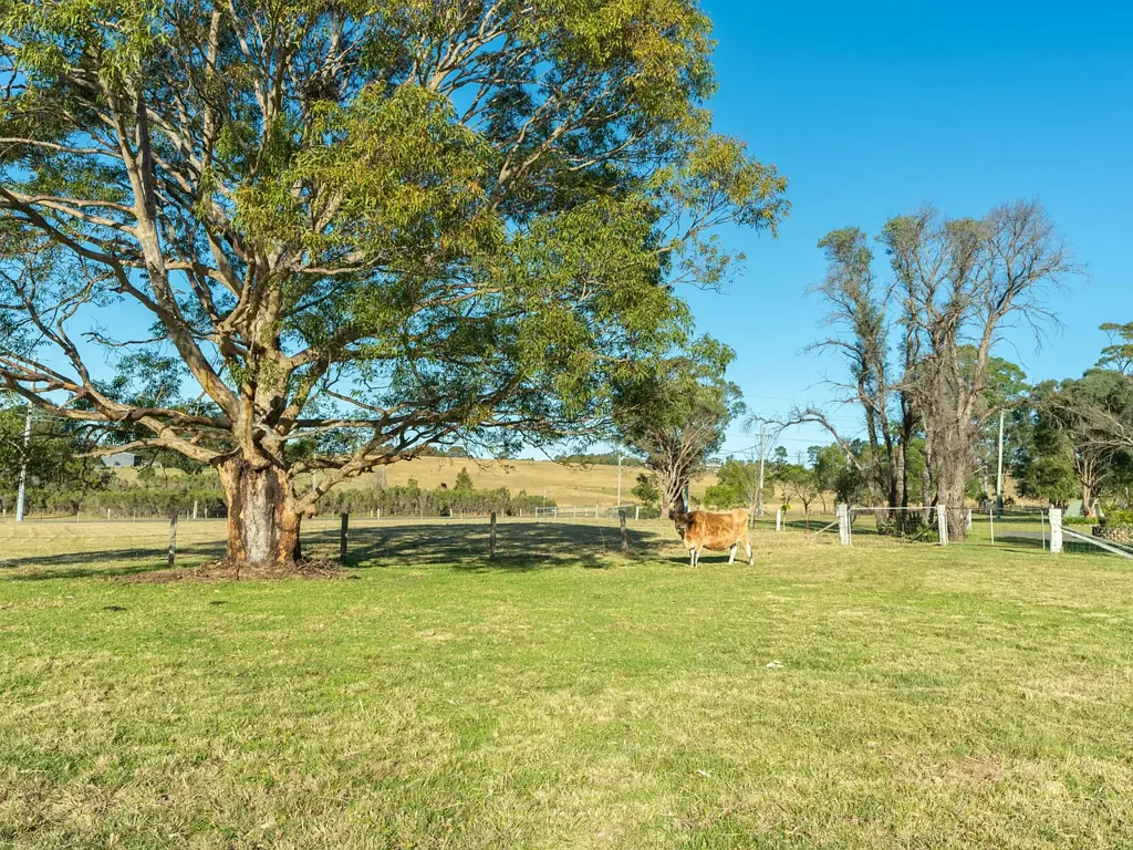 150 Btu Road, Nowra Hill, NSW 2540
