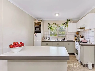 10/106 McDonald Street, Como, WA 6152, 2 slaapkamers, 1 badkamers, Unit