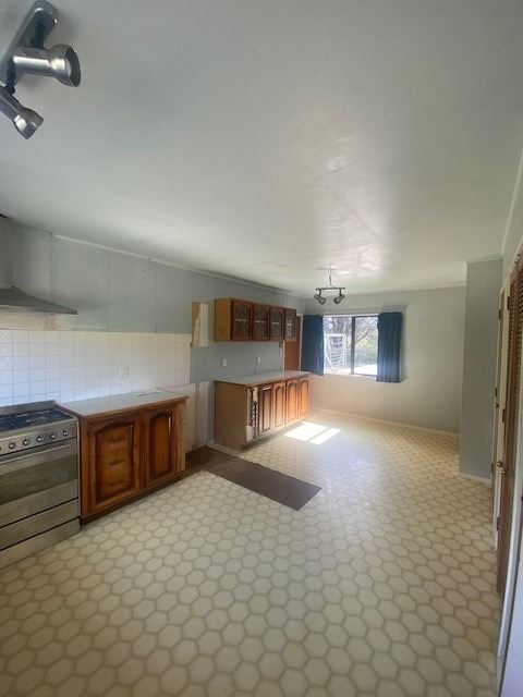 195 Pine Valley Road, Dairy Flat, Auckland - Rodney, 6 રૂમ, 3 બાથરૂમ