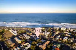 6 Helen Street, Merewether