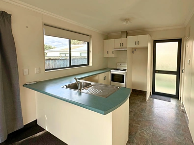 Springlands Rental Opportunity