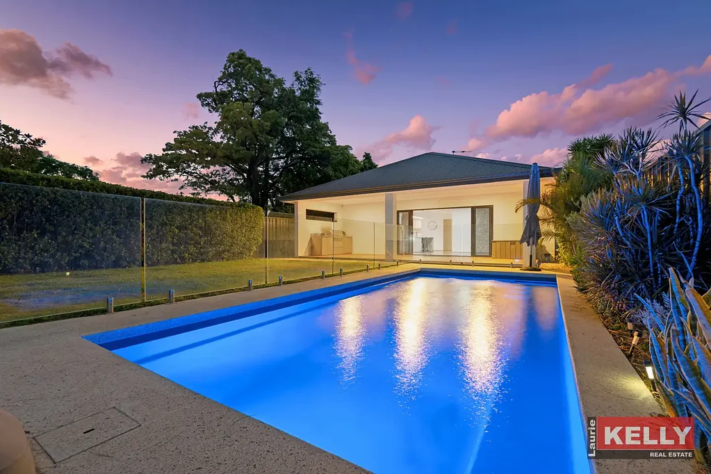 38 Hutchison Street, Rivervale, WA 6103