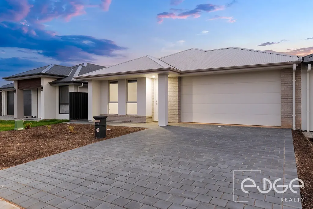 35 Barilla Avenue, Munno Para Downs, SA 5115