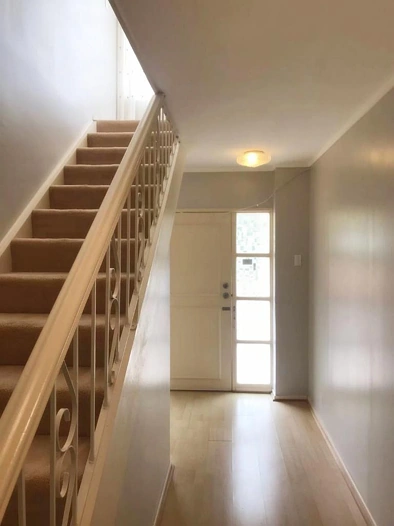 Chatswood, 5 bedrooms