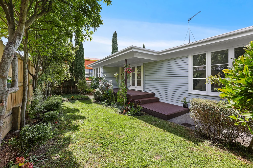 52 Elliot Street, Howick, Manukau City, Auckland