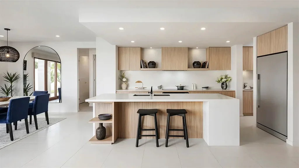 00 Address available on request, Rochedale, QLD 4123