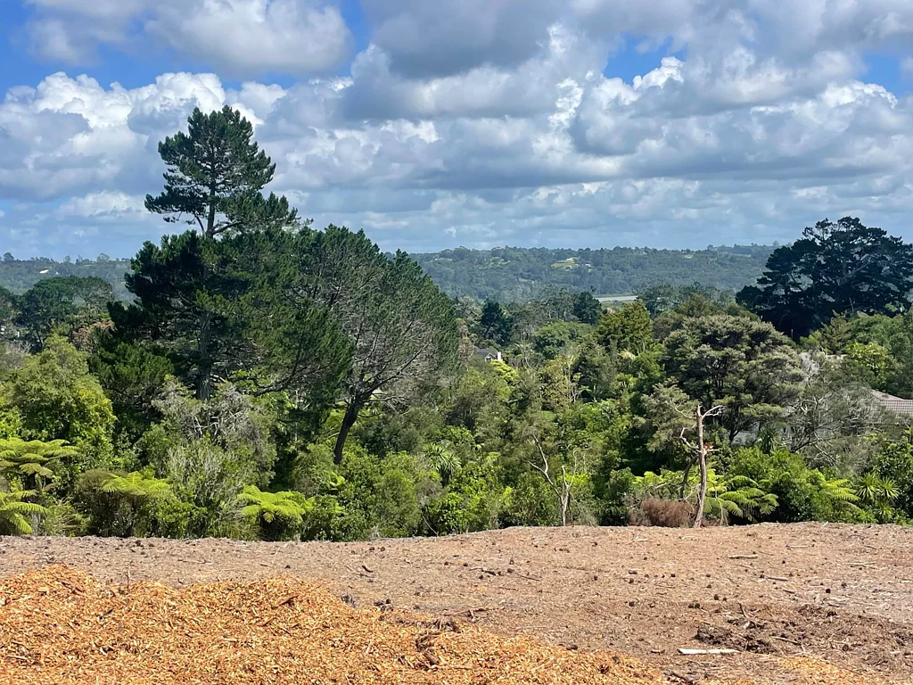 Lot 3 Shelter Drive, Greenhithe, North Shore City, Auckland