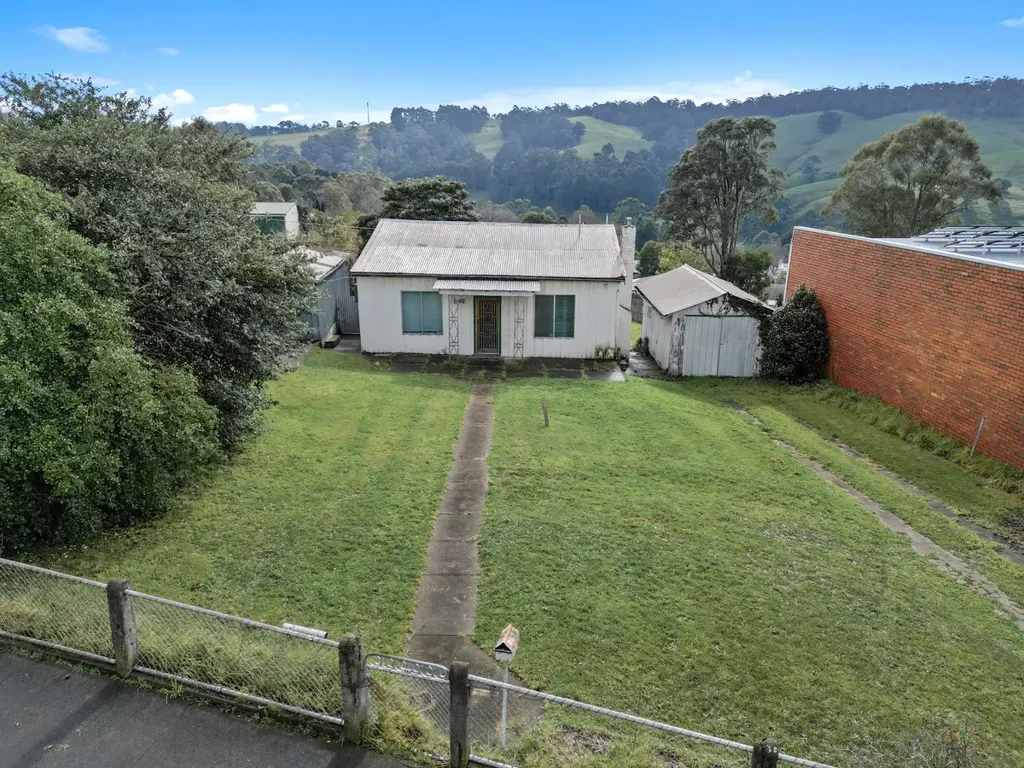 Yallourn North 3房  Space, Location & Endless Potential