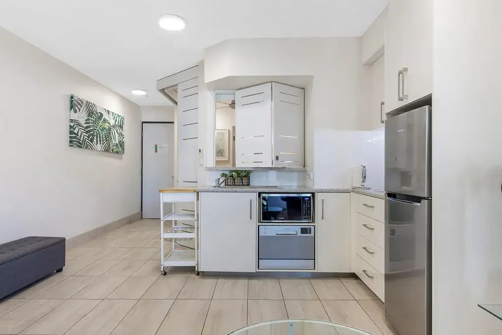 420/87-97 First Avenue, Mooloolaba, QLD 4557