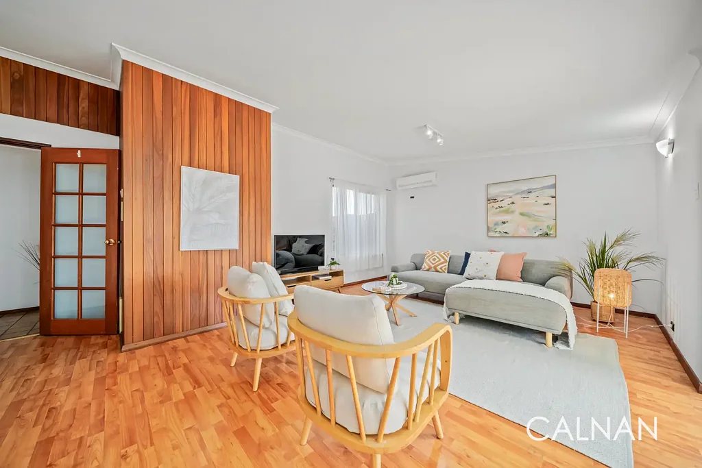 9 Spence Court, Leeming, WA 6149