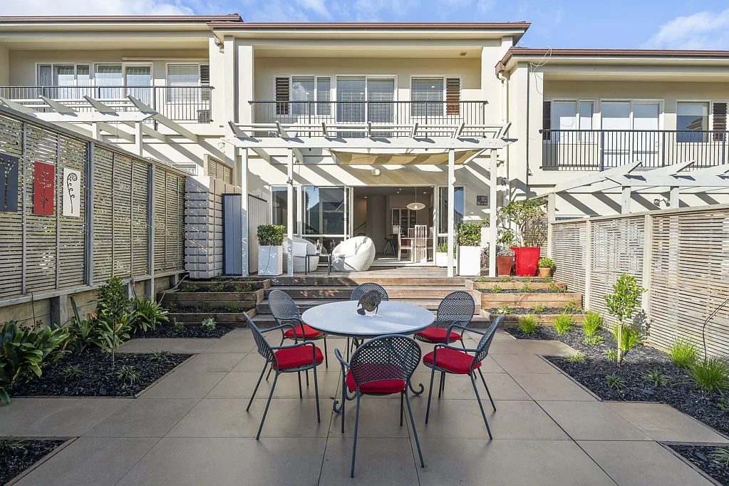 163b St Johns Road, St Johns, Auckland City, Auckland