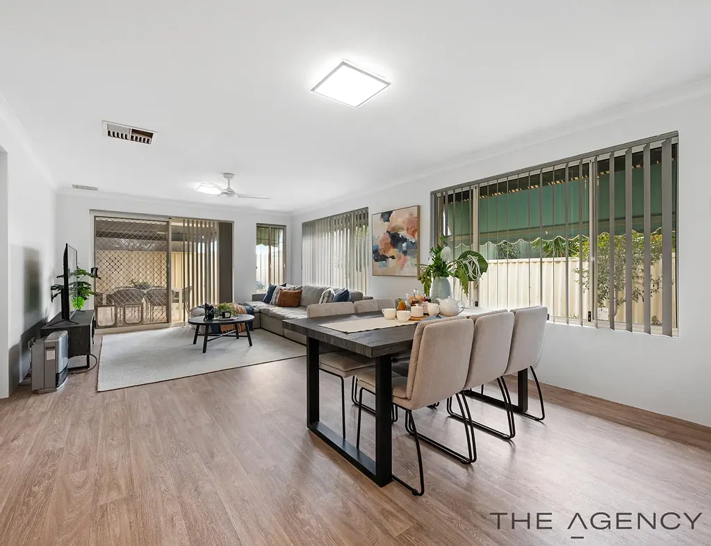 28C Barbary Road, High Wycombe, WA 6057