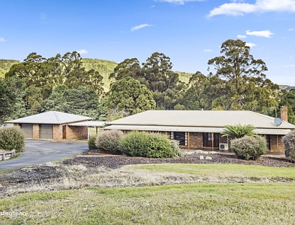 1419 Huon Highway, Lower Longley, Hobart, 3房, 2浴, House