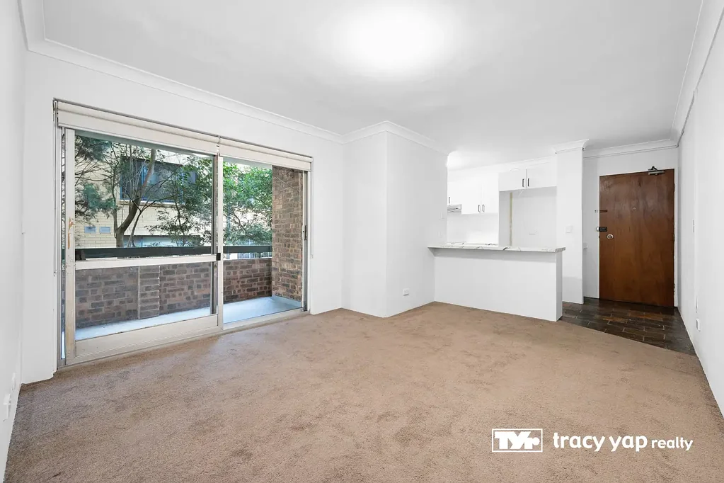 4/600 Blaxland Road, Eastwood, NSW 2122
