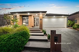 5 Callistemon Street, Officer
