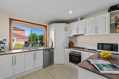 其他 - 12 Bishop Place, Northgate, SA 5085