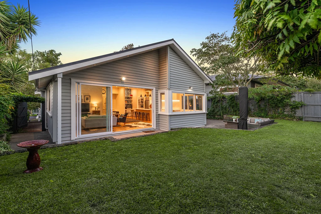 37 Kensington Avenue, Mount Eden, Auckland City, Auckland