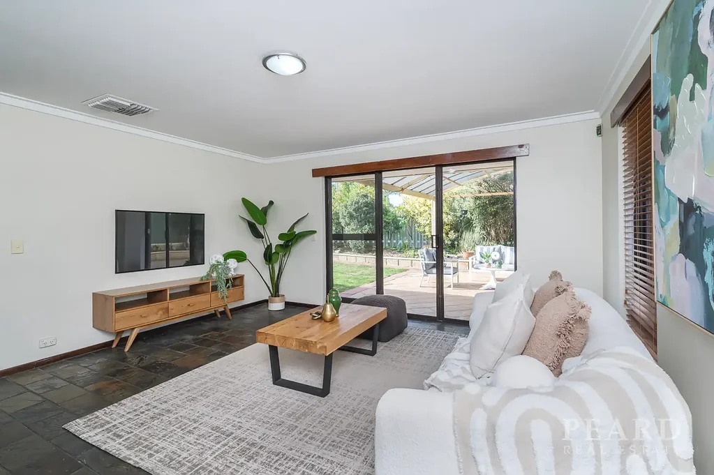 36 Merivale Way, Greenwood, WA 6024