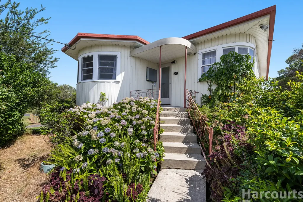 Kempsey 3Zimmer An Elegant Country Retreat on the Edge of Town