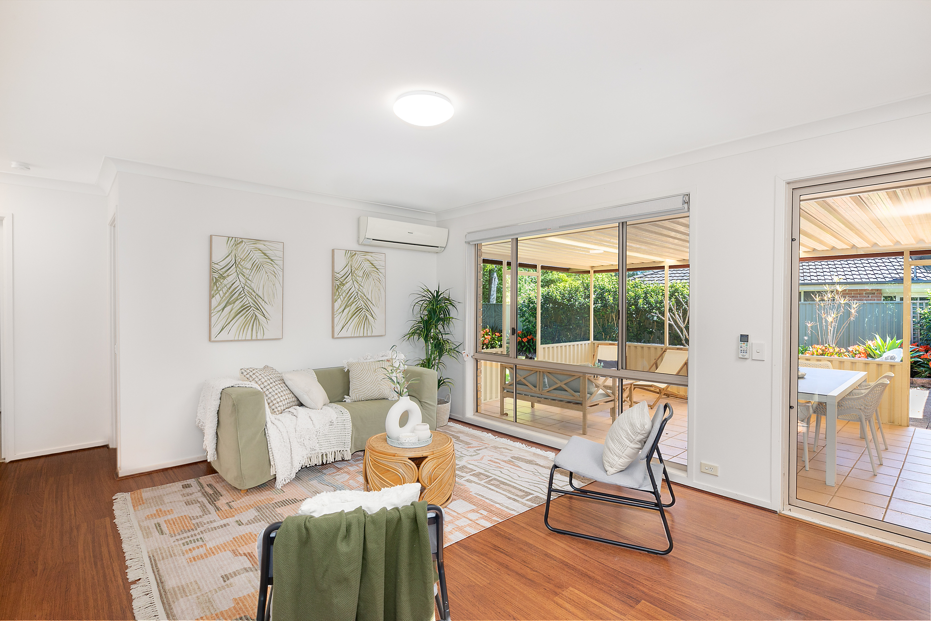 60 COACHWOOD DR, OURIMBAH NSW 2258, 0 rūma, 0 rūma horoi, House