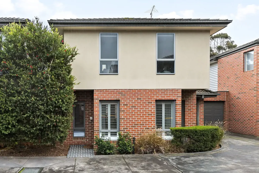 13/16 Pascoe Street, Pascoe Vale, VIC 3044
