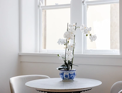 7/44 Hardie Street, Darlinghurst, Sydney CBD, 1房, 1浴, Apartment