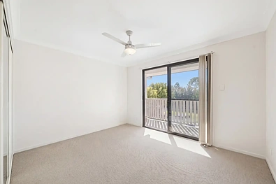9/9 David Street, Burpengary, QLD 4505, 3 slaapkamers, 2 badkamers, Townhouse