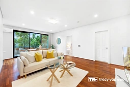 10/601-607 Blaxland Road, Eastwood