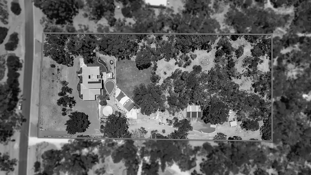 12 Harvey View Drive, Herron, WA 6211