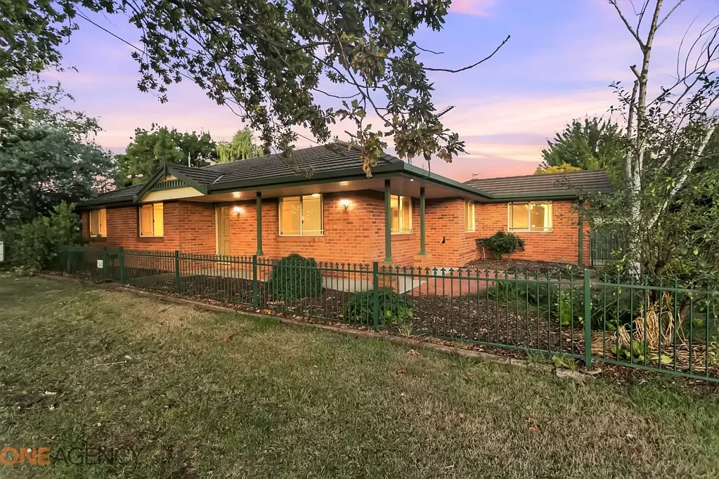 116B Sampson Street, Orange, NSW 2800