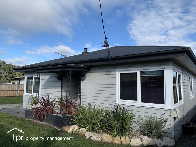 25 GLEN RD, HUONVILLE TAS 7109, 0 rūma, 0 rūma horoi, House