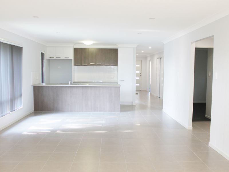 28 WYANNA DR, TAREE NSW 2430, 0 રૂમ, 0 બાથરૂમ, House