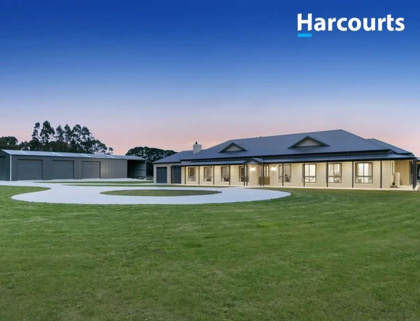 5 Flood Street, Tyabb, VIC 3913, 5 રૂમ, 3 બાથરૂમ, Lifestyle Section