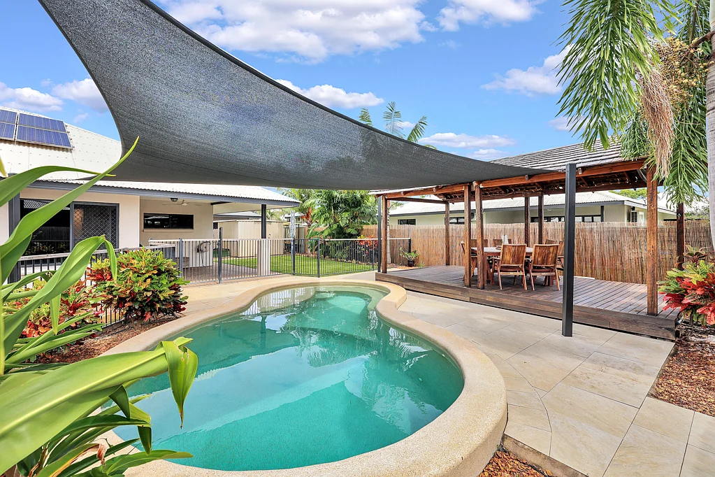 5 La Pira Circuit, Rosebery, NT 832