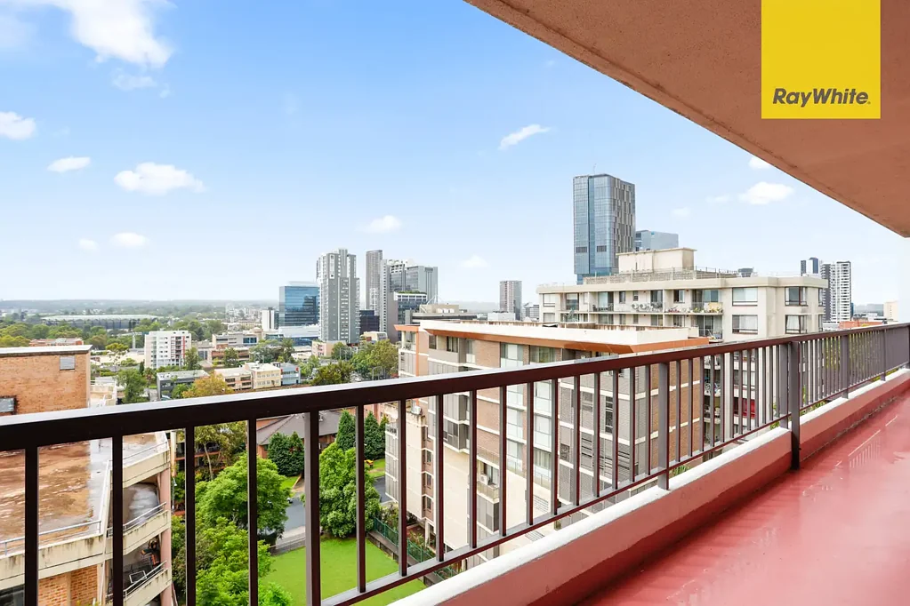 WHEN LOCATION, SIZE & VIEWS MATTER, THEN LOOK NO FURTHER