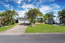 20 Antler Place, Upper Coomera